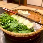 太田なわのれん - 