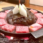 太田なわのれん - 