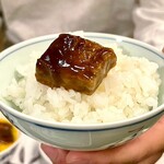 太田なわのれん - 