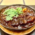 太田なわのれん - 