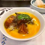 太田なわのれん - 