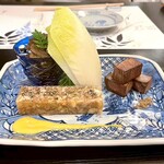 太田なわのれん - 