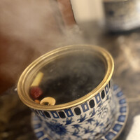 Shangri-La's secret ROPPONGI - 