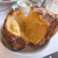 トラットリア グランボッカ - 