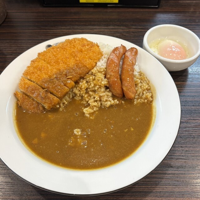 CoCo Ichiban Ya Kitaku Shibata Icchome Ten photo 2