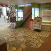 カッシーワ 茶屋町店