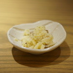 Ujiie - ポテトサラダ