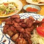 タイ料理 京子 - 