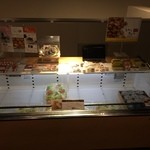 六花亭 - 【２０１４年８月】