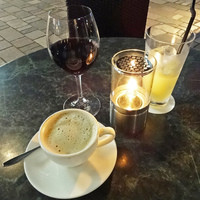 grigio la tavola - それぞれの飲み物