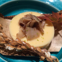 神楽坂 和食 千 - 