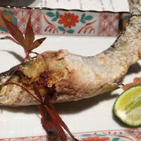 神楽坂 和食 千 - 