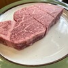 焼肉 野崎