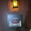 Cafe & Bar TRINITY