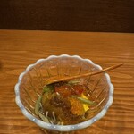 割烹　黒ねこ - 