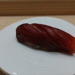 北の華 はやし - 