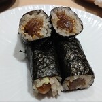 北の華 はやし - 