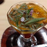 北の華 はやし - 