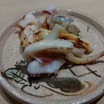 北の華 はやし - 