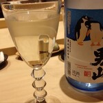 北の華 はやし - 