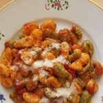 Belmondo Villa San Michele - 