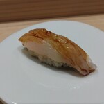 北の華 はやし - 