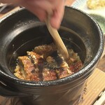 こだわりもん一家 - 