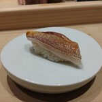 北の華 はやし - 