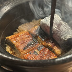 こだわりもん一家 本八幡店 - 