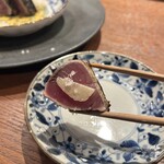 こだわりもん一家 - 