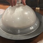 こだわりもん一家 本八幡店 - 