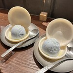 こだわりもん一家 - 