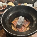 こだわりもん一家 - 