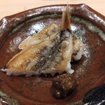 北の華 はやし - 