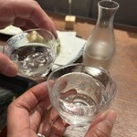 こだわりもん一家 - 