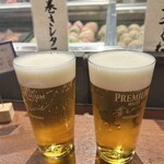 こだわりもん一家 - 