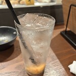 こだわりもん一家 - 