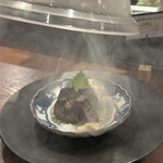 こだわりもん一家 本八幡店 - 