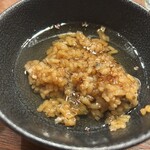 こだわりもん一家 - 