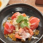 こだわりもん一家 - 