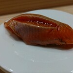 北の華 はやし - 