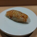 北の華 はやし - 
