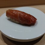 北の華 はやし - 