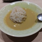 北の華 はやし - 