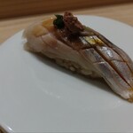 北の華 はやし - 