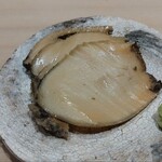 北の華 はやし - 