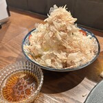 こだわりもん一家 - 