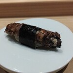 北の華 はやし - 