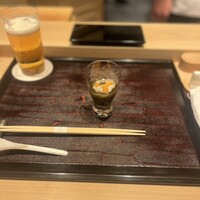 鮨わたなべ 札幌店 - 