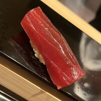 鮨わたなべ 札幌店 - 